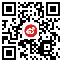星空体育·(china)官方网站